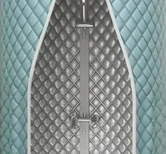 Rent A Blue Classics's Campervan Mb100 - Algarve - Portugal